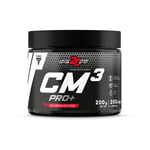 Trec Nutrition - CM3 Pro+ - Limited Edition Variationer 200 caps