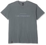 Edge Entertainment T - shirt I Am Providence, L EDGTSH005 - L - version espagnole