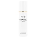 Deodorantspray Nº5 Chanel (100 ml) (100 ml)