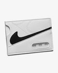 Nike Icon Air Max 90 Card Wallet