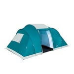Bestway Family Ground 6 Camping Tent 6-Person