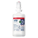 Tork Dettol Antimicrobial Foam Soap (6x 1Ltr) Pack of 6