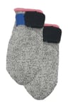 V.I.P Hundsocka Universal