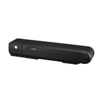 Shimano Steps BL BT-EN404 418Wh Batteri Pakethållare Svart   Batterier