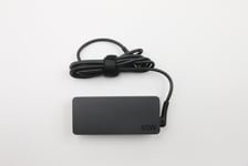 Lenovo AC Adapter PD, 65W, 20V, 2pin, WW, LTN