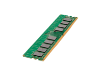 Hpe 32gb (1x32gb) 2rx8 Ddr5-4800 Cl40 Unbuffered Std Mem Kit 32gb 2400, 4800mhz Ddr5