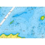 Sjökort navionics+ small download