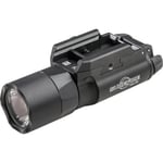 SureFire Vapenlampa X300U-B