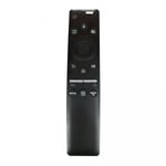 BN59 01312B UE55TU7172 QE55 Q70TA UE43TU7172UXXH QE49Q67RAU och Samsung Smart QLED TV med Bluetooth Röstfjärrkontroll |