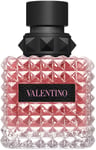 Valentino Donna Born in Roma Eau de Parfum Spray 50ml