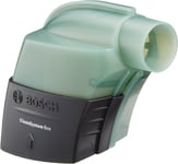 Bosch Dust Box for Circular Saws PKS55A/66A/66AF