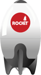 Rockit automatisk vognvugger