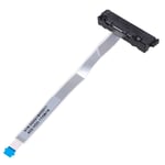 Laptop Hard Drive Cable Sata d Ffc Cable Ssd Hard Drive Cable Connector for UK