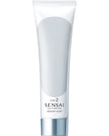 Silky Purifying Creamy Soap, 125ml