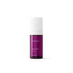 NICHE BEAUTY LAB Theramid Derma-Peptides 22% Multi-Peptide Treatment Anti-age serum 30 ml