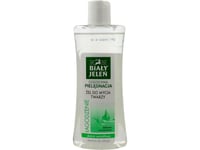 White Jelein/Daily Care Face Wash Gel 265Ml