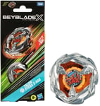 Beyblade X Booster Single Pack - G0195 - Toupie Talon Ptera 3-80B Spinner