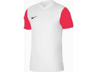 Nike Tiempo Premier II JSY DH8035 101 T-shirt
