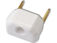 Karlik Led Backlight Module For This Series And Flexi White L-2 Karlik - L-2