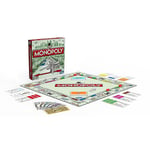 ABA Skol Spel Monopol 3890784