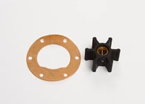 Impeller volvo penta 3586494