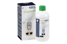 De'Longhi EcoDecalk avskalare - vätska - flaska - 500 ml