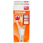 Osram LED Retrofit Classic P Lyspære