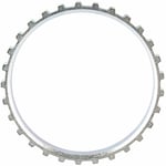 ABS-ring Triscan - Opel - Corsa