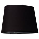 LAMPSKÄRM 20-25/16 cm 