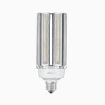 LED-pære E40 HQL 100W 2700K