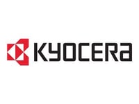 Kyocera MK 8335D - Kit d'entretien - pour TASKalfa 2552ci, 3252ci