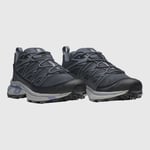 Salomon XT-6 EXPANSE Sneakers - India Ink / Ghost Gray / Stone Wash