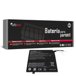 Batterie d'ordinateur portable pour Acer Aspire Switch 10 Sw5-011 Sw5-012 Ap14A4M Ap14A8M - Neuf