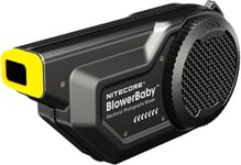 Nitecore Elektronisk luftblåser - BlowerBaby Kit 3