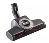 Miele Turbo Brush Head for CX1/C3/C2 Models