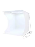 Puluz Photo studio PU5030 LED 30cm