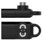Laddare till Shokz Openswim Pro S710 Bone Conduction USB-C