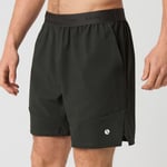 Björn Borg Ace Pro Shorts, Padel- och tennisshorts herr