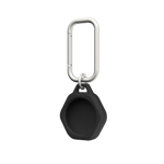 Apple AirTags Scout, Black