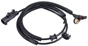 ABS-givare - Jeep - Cherokee, Wrangler, Compass. Dodge - Nitro