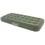 New Coleman Maxi Comfort Single Airbed