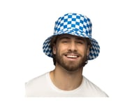 Bavaria Bøllehat