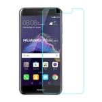Huawei Honor 8 Lite Herdet Glass Skjermbeskyttelse