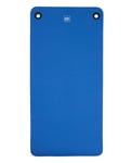 Abilica Premium GymMat 120x60 cm Blå