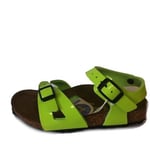 Sandales enfant BIRKENSTOCK  -