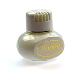 Poppy Jasmin 150 ml