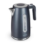 Orion 1.7L - Stainless Steel Electric Kettle