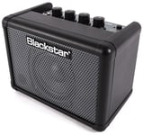 Blackstar Fly 3 Bass Combo