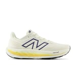 New Balance Fresh Foam X Vongo v6 Dam Löparskor Storlek 41 - Optimal Dämpning och Stabilitet