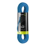 Tower 10,5mm rope